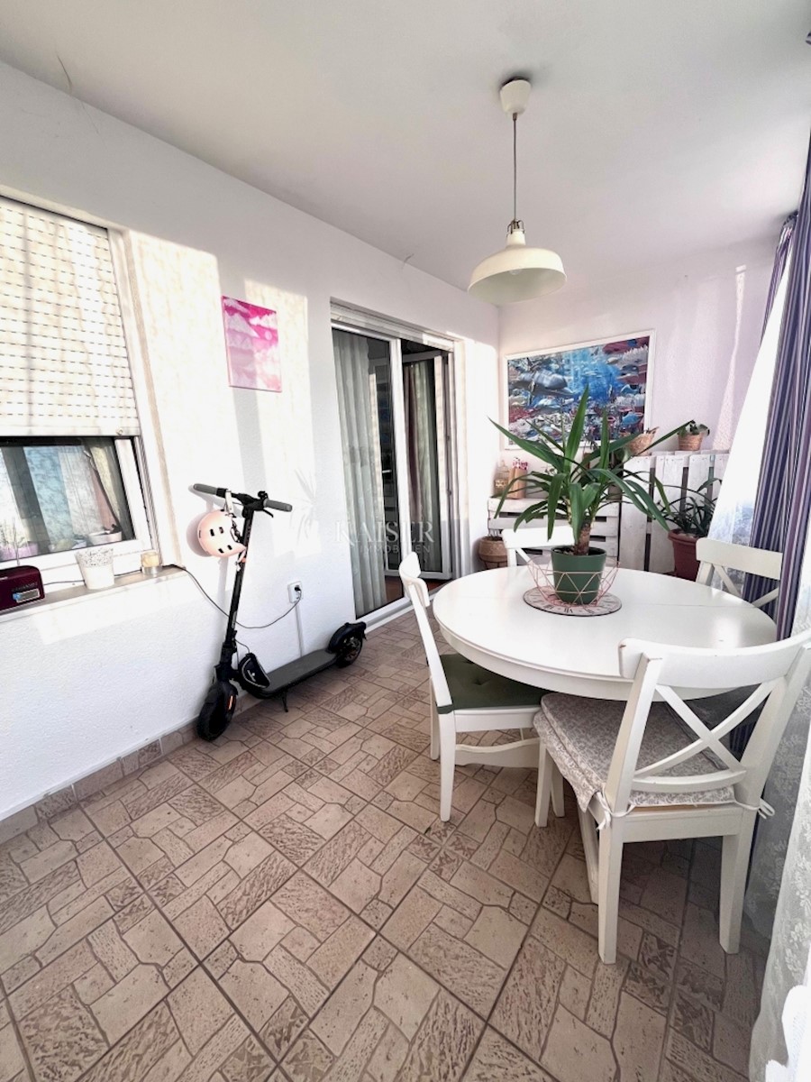 Flat For sale - GRAD ZAGREB ZAGREB