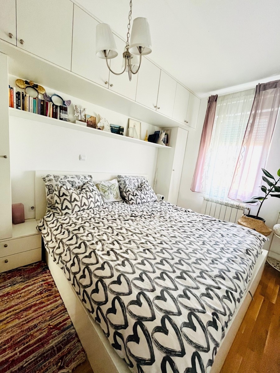 Flat For sale - GRAD ZAGREB ZAGREB