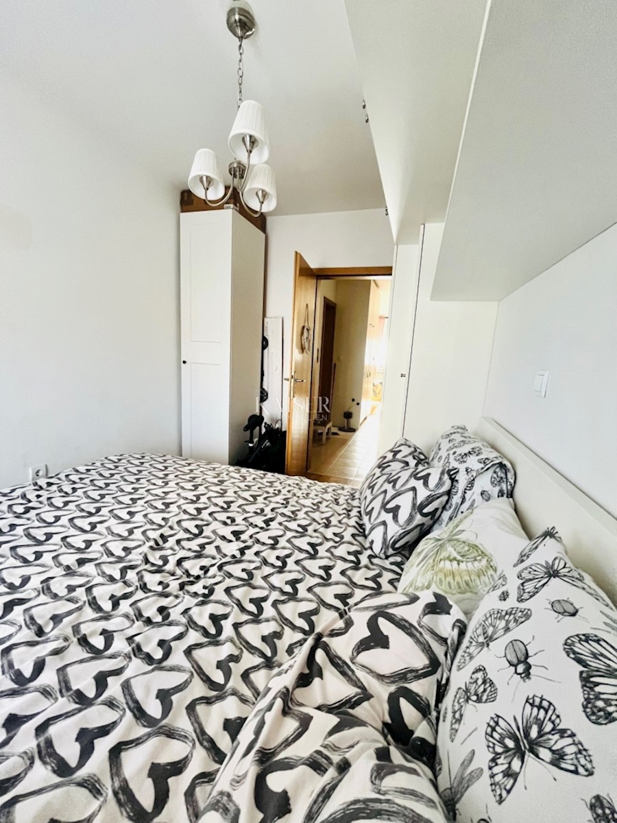 Flat For sale - GRAD ZAGREB ZAGREB