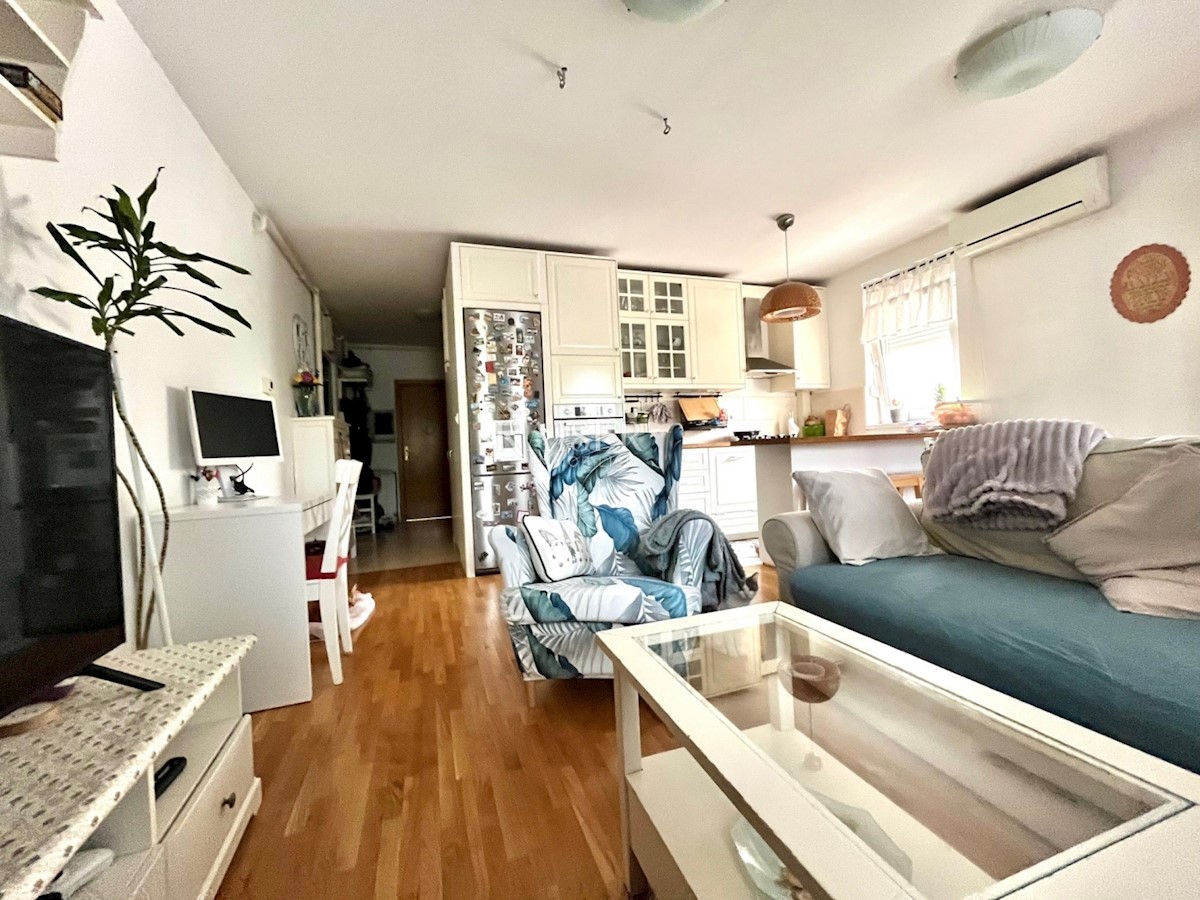 Flat For sale - GRAD ZAGREB ZAGREB