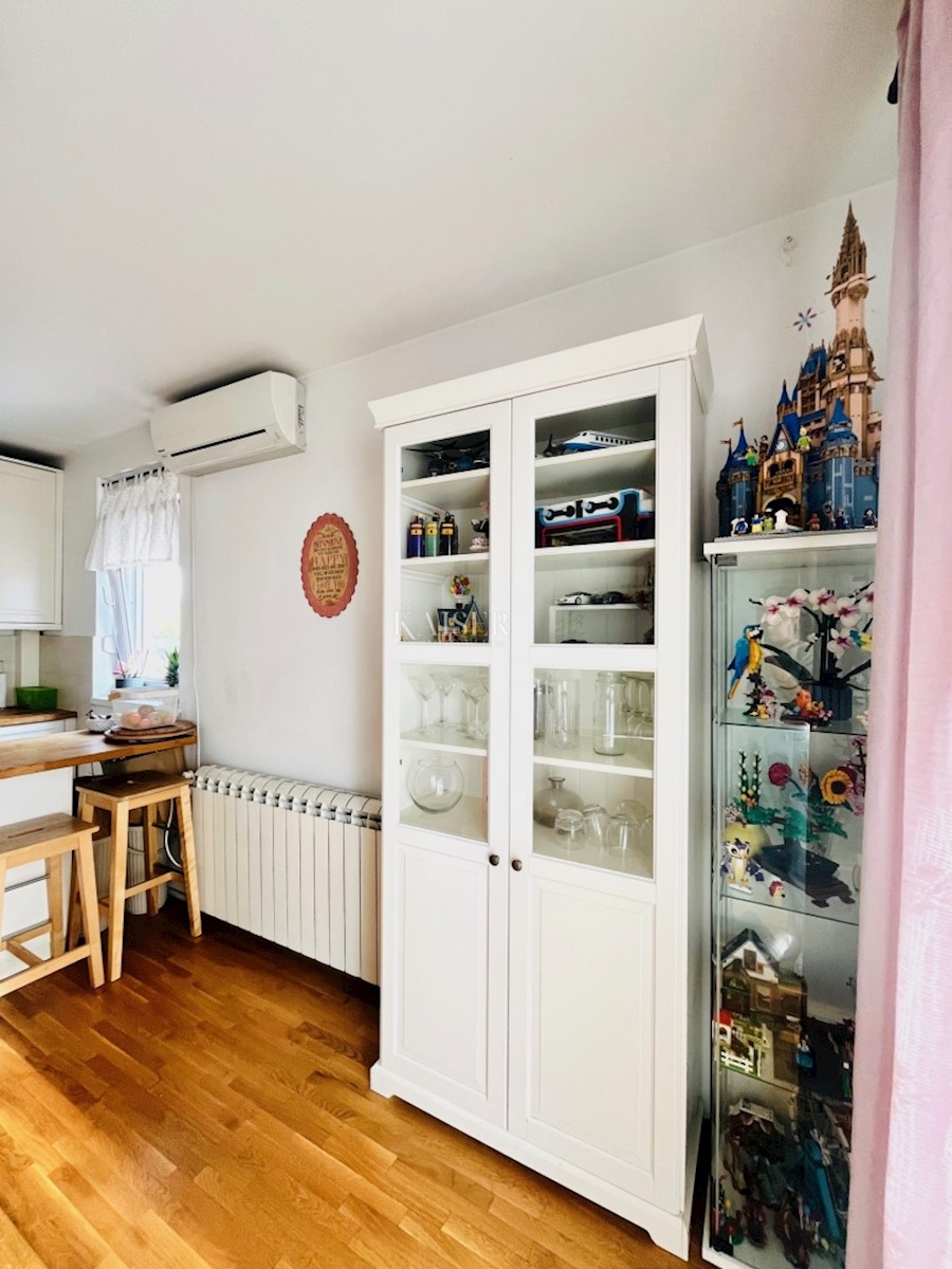 Flat For sale - GRAD ZAGREB ZAGREB