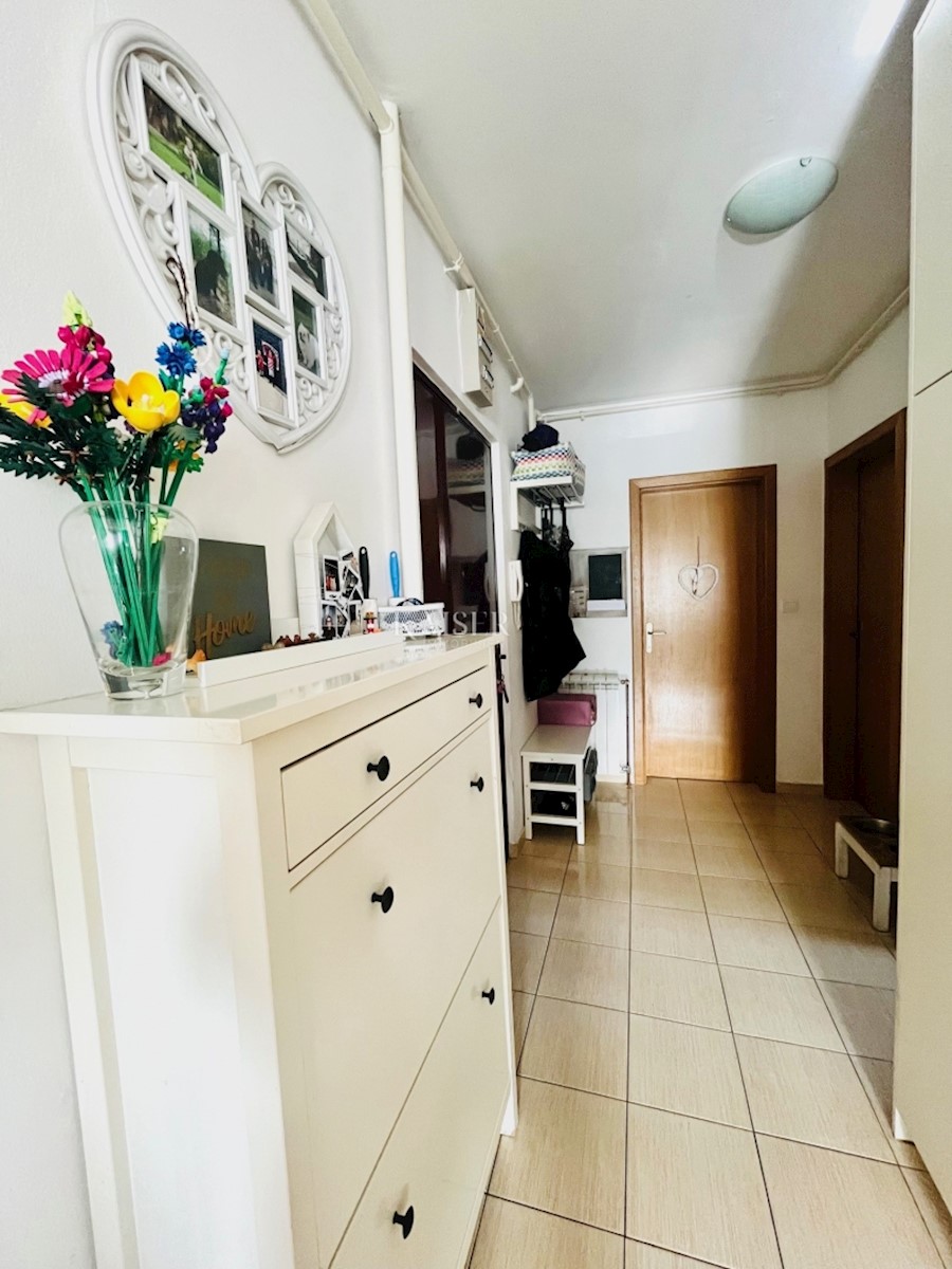 Flat For sale - GRAD ZAGREB ZAGREB