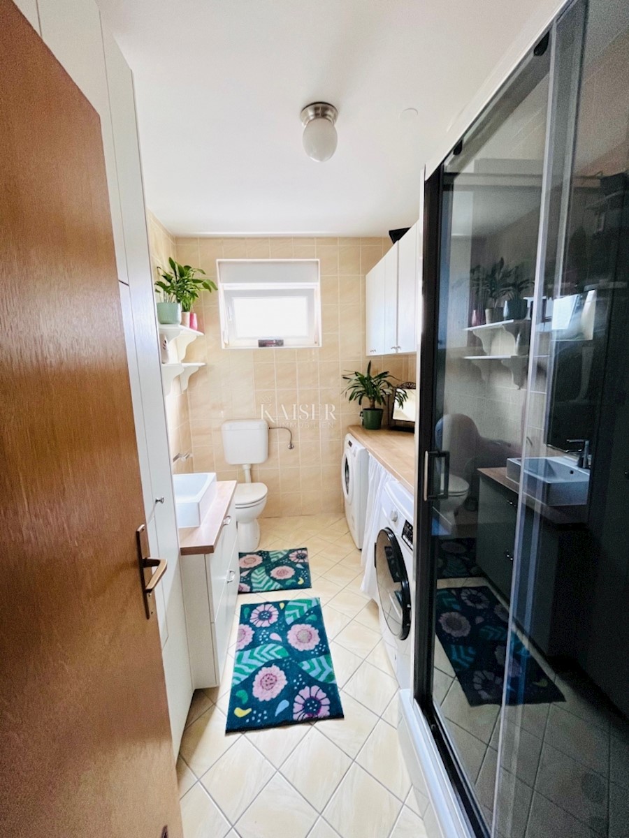 Flat For sale - GRAD ZAGREB ZAGREB