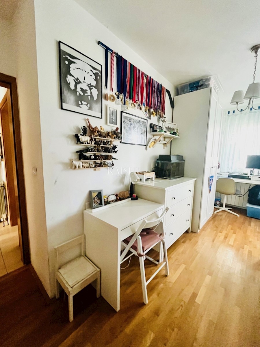 Flat For sale - GRAD ZAGREB ZAGREB