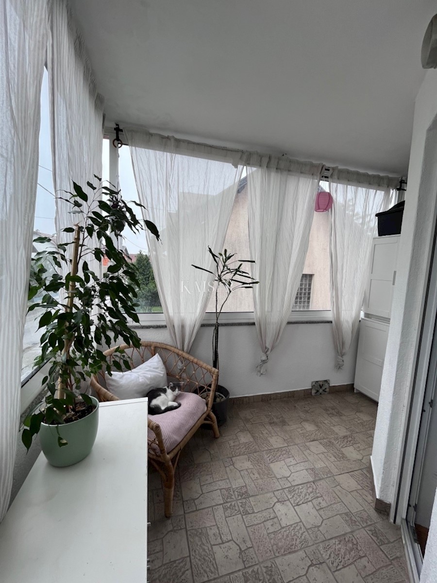 Flat For sale - GRAD ZAGREB ZAGREB