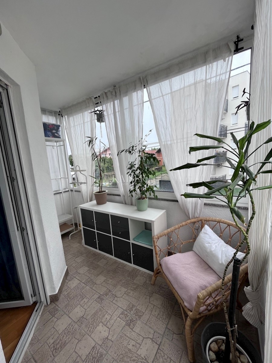 Flat For sale - GRAD ZAGREB ZAGREB