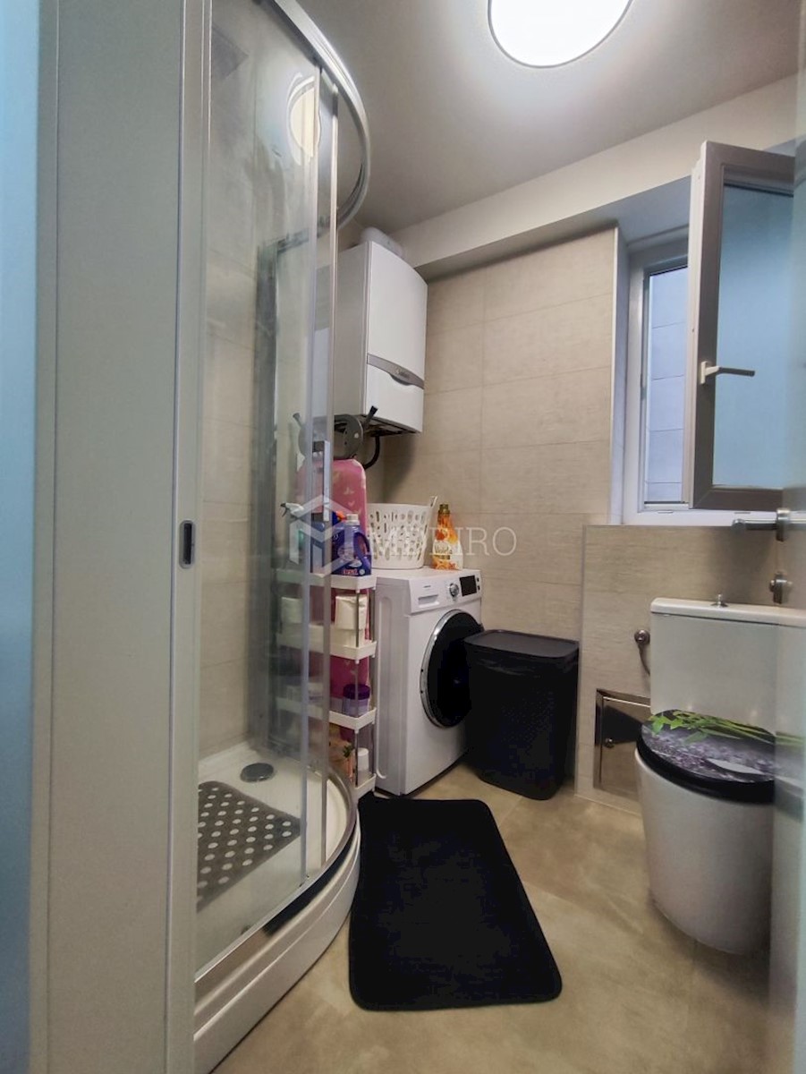 Apartmán Na predaj - PRIMORSKO-GORANSKA VIŠKOVO