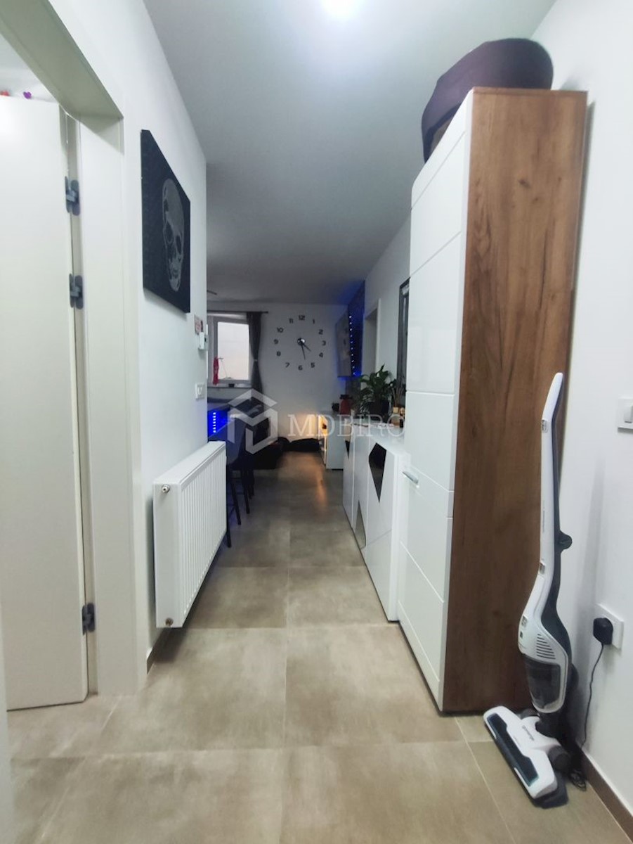 Apartmán Na predaj - PRIMORSKO-GORANSKA VIŠKOVO