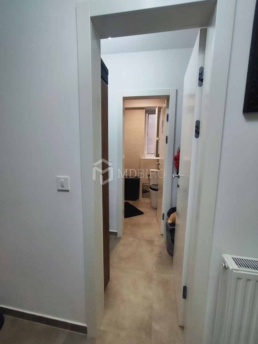 Apartmán Na predaj - PRIMORSKO-GORANSKA VIŠKOVO