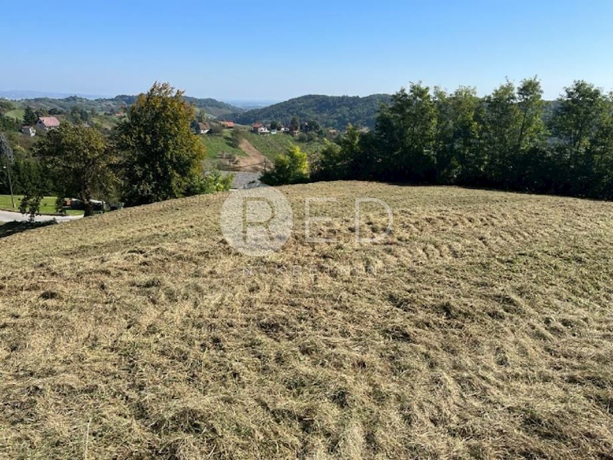 Kuća Na prodaju - ZAGREBAČKA SAMOBOR