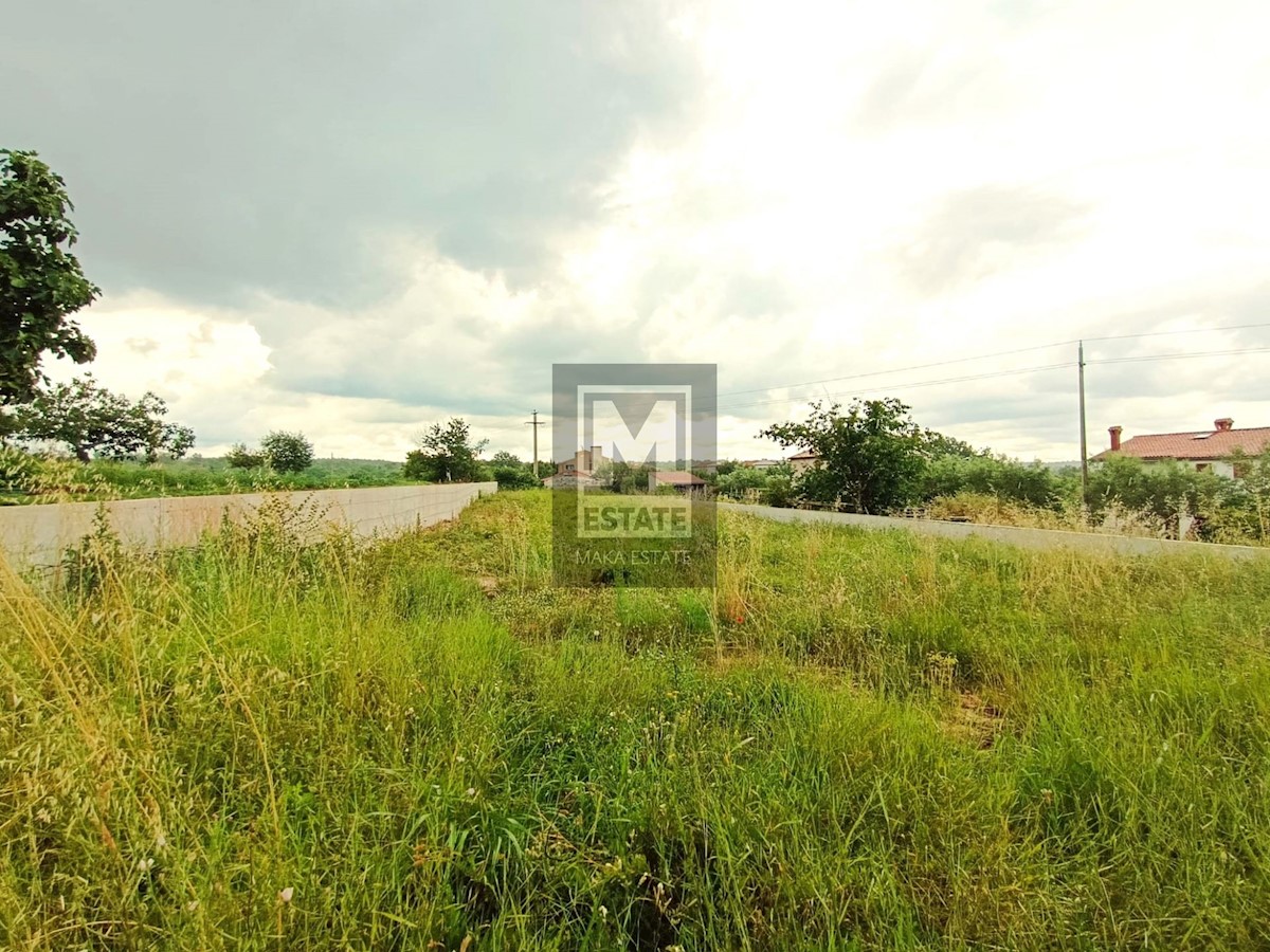 Land For sale - Istarska Poreč - foto 1/6
