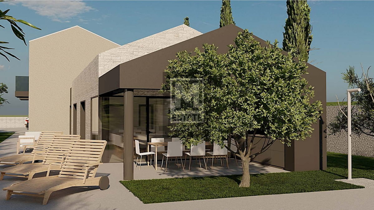 Land For sale - Istarska Poreč - foto 2/6