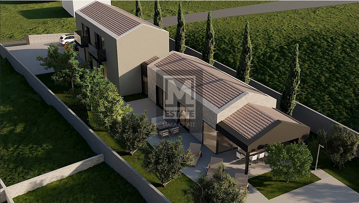 Land For sale - Istarska Poreč - foto 3/6