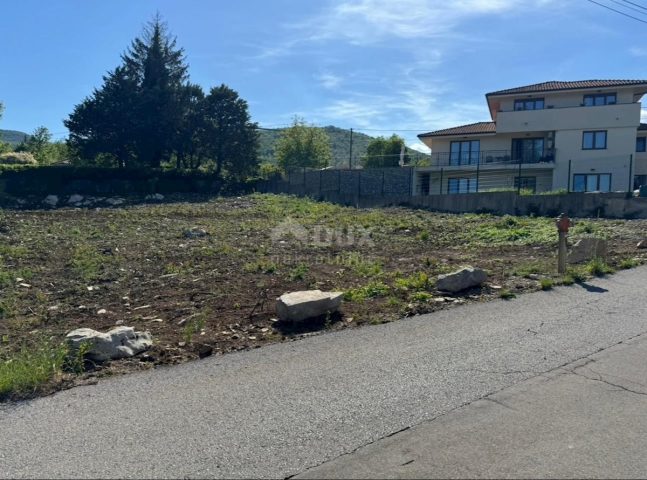 Land For sale - Primorsko-goranska Matulji - foto 2/2