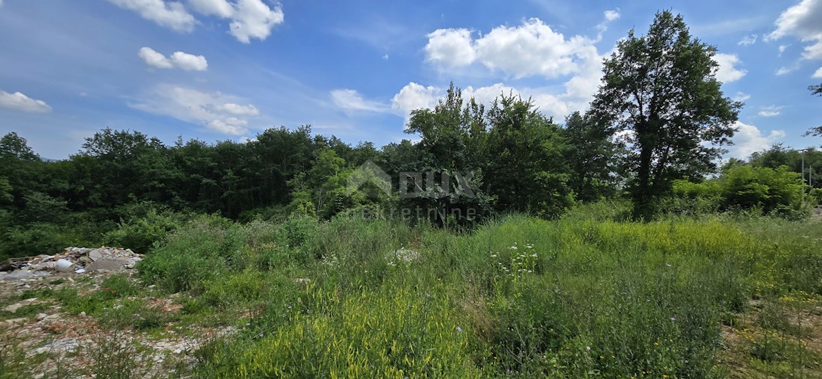 Terreno In vendita - ISTARSKA PIĆAN