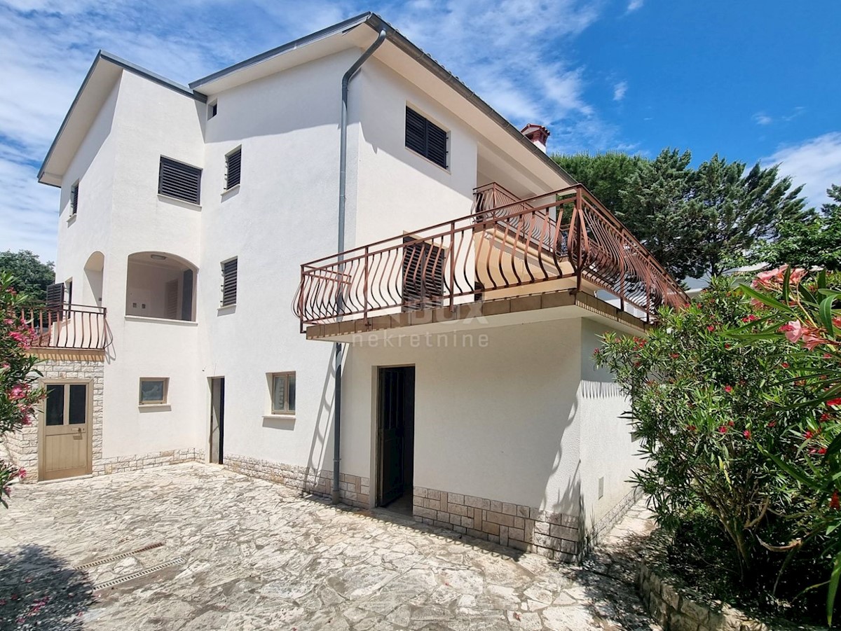 House For sale - ISTARSKA LABIN