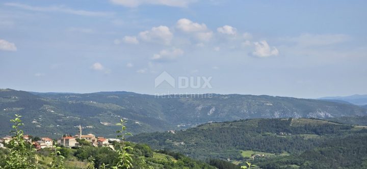 Grundstück Zu verkaufen - Istarska Motovun - foto 2/18