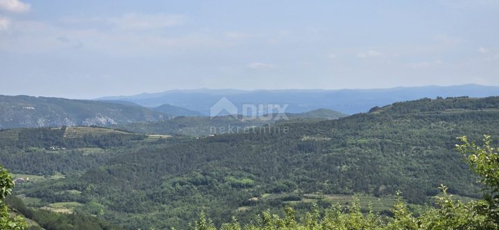 Grundstück Zu verkaufen - Istarska Motovun - foto 3/18