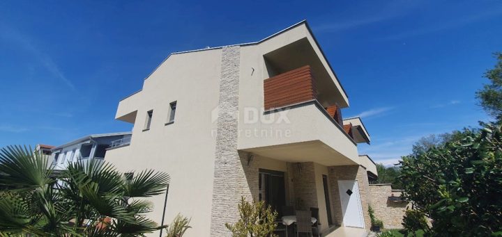 Kuća na prodaju 143 m² – Poreč