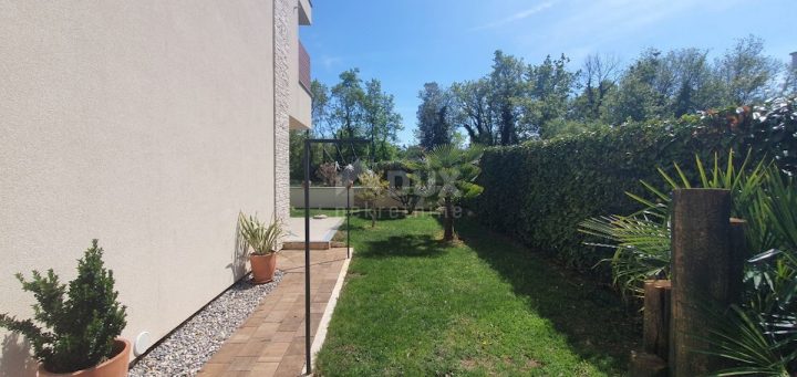 Hiša Naprodaj - Istarska Poreč - foto 2/50