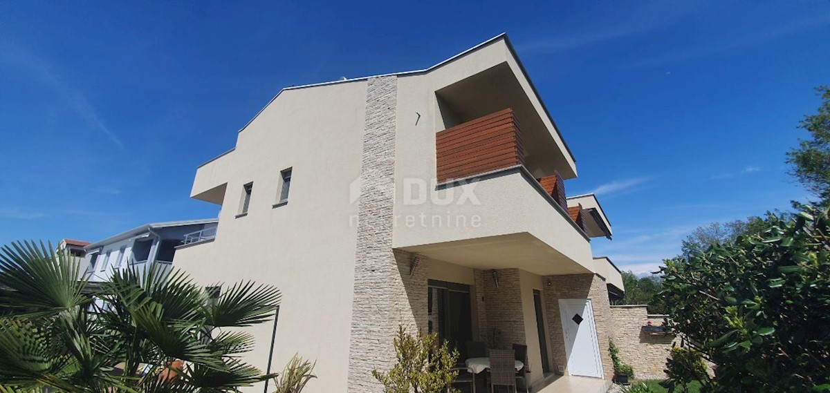Maison À vendre - Istarska Poreč - foto 1/49