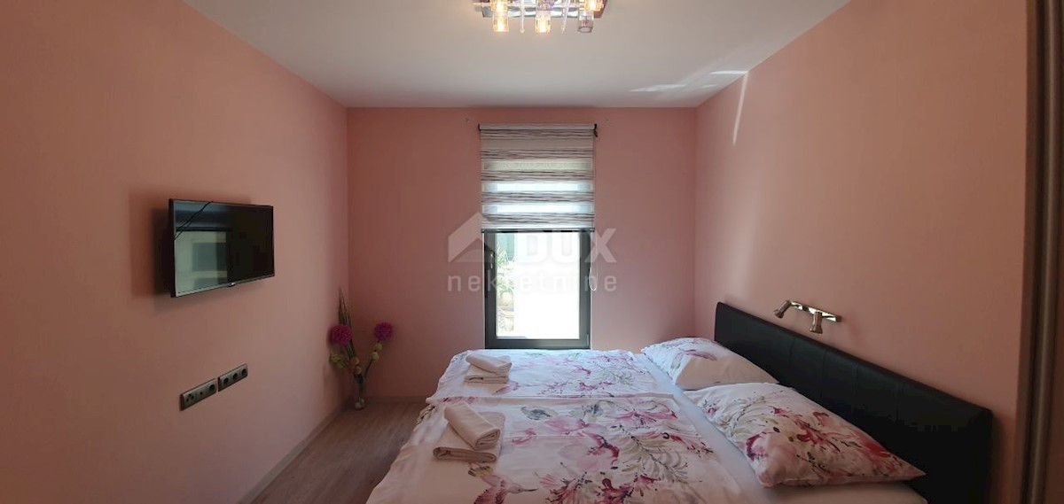 Maison À vendre - ISTARSKA POREČ