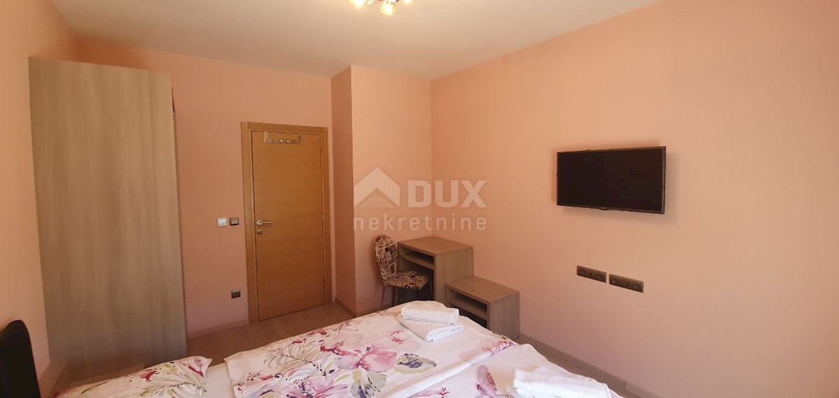 Maison À vendre - ISTARSKA POREČ