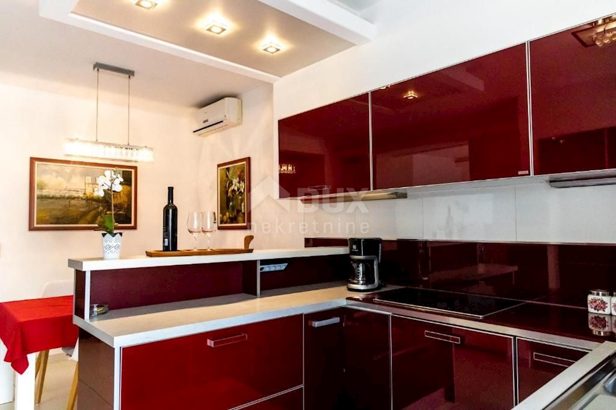 Maison À vendre - ISTARSKA POREČ