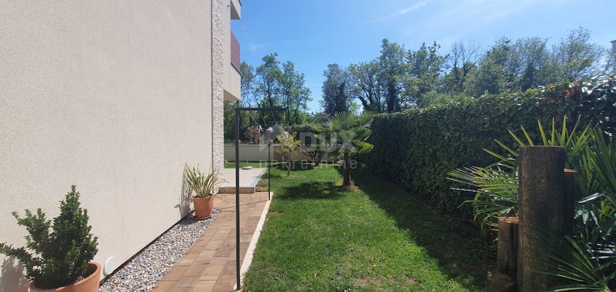 Maison À vendre - Istarska Poreč - foto 2/49
