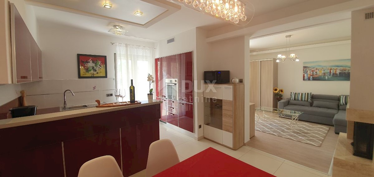 Maison À vendre - ISTARSKA POREČ