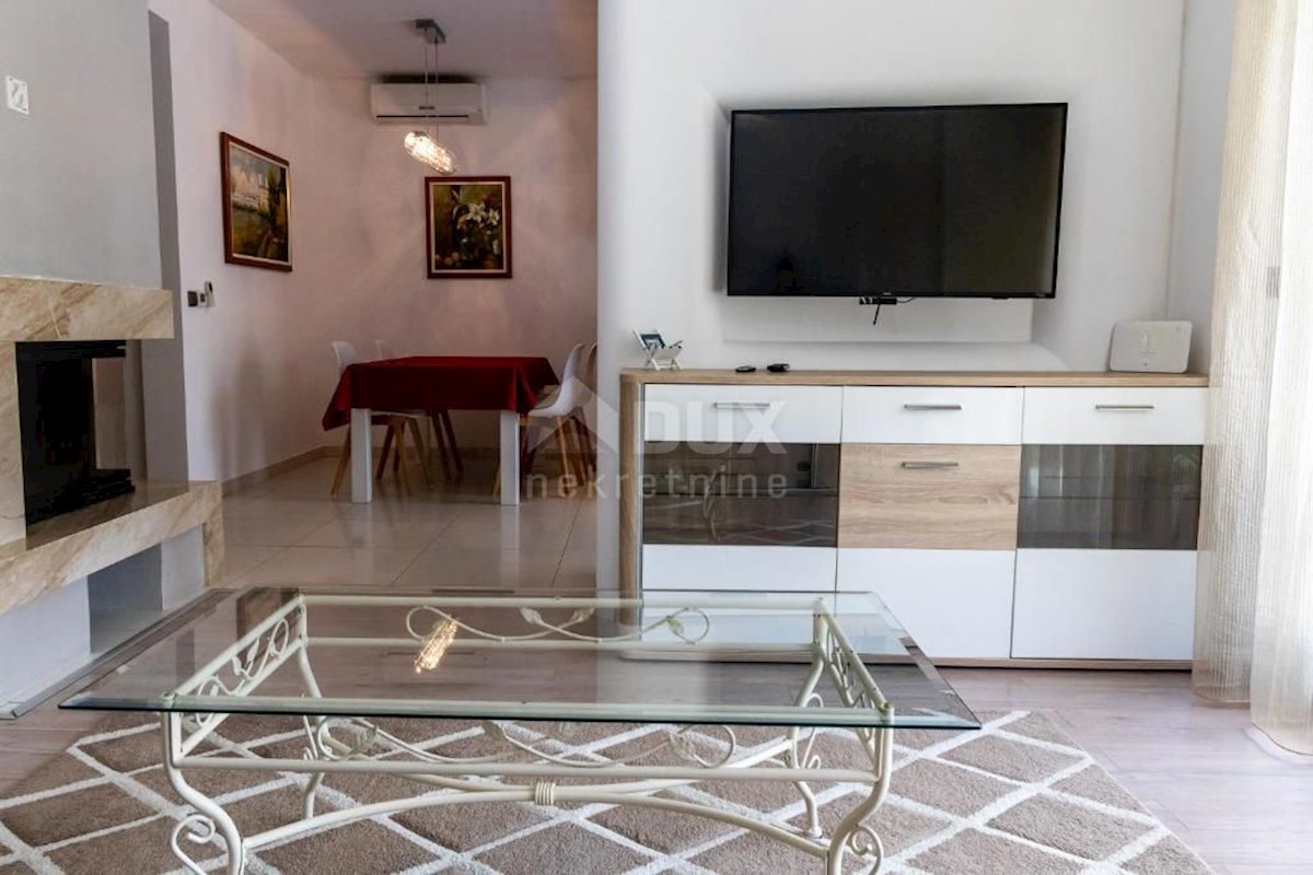 Maison À vendre - ISTARSKA POREČ