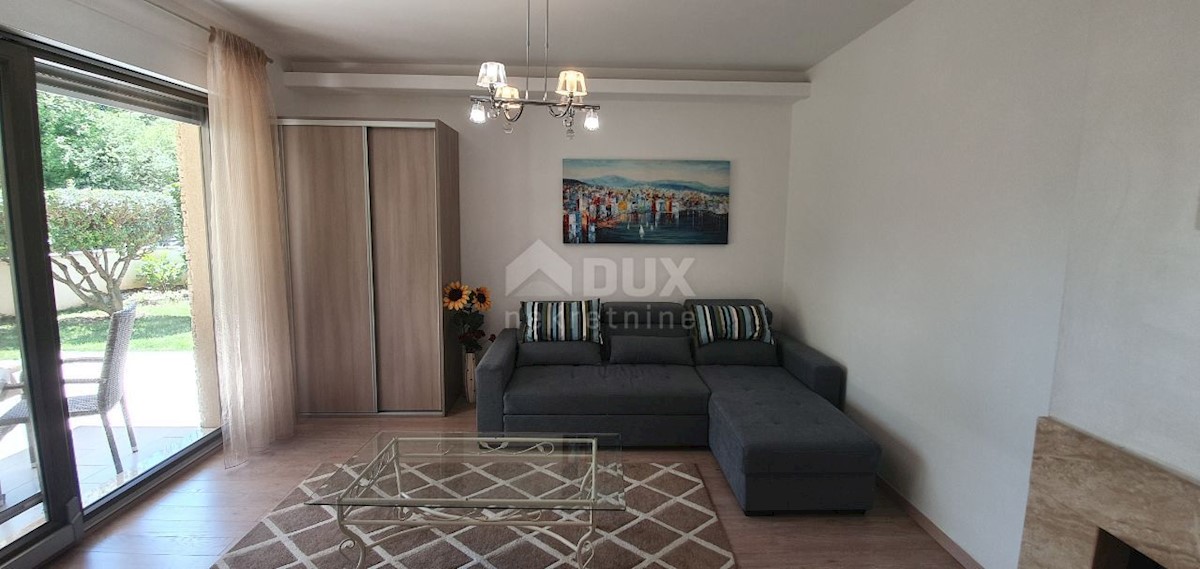Maison À vendre - ISTARSKA POREČ