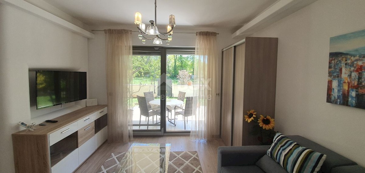 Maison À vendre - ISTARSKA POREČ