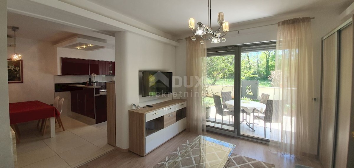 Maison À vendre - ISTARSKA POREČ