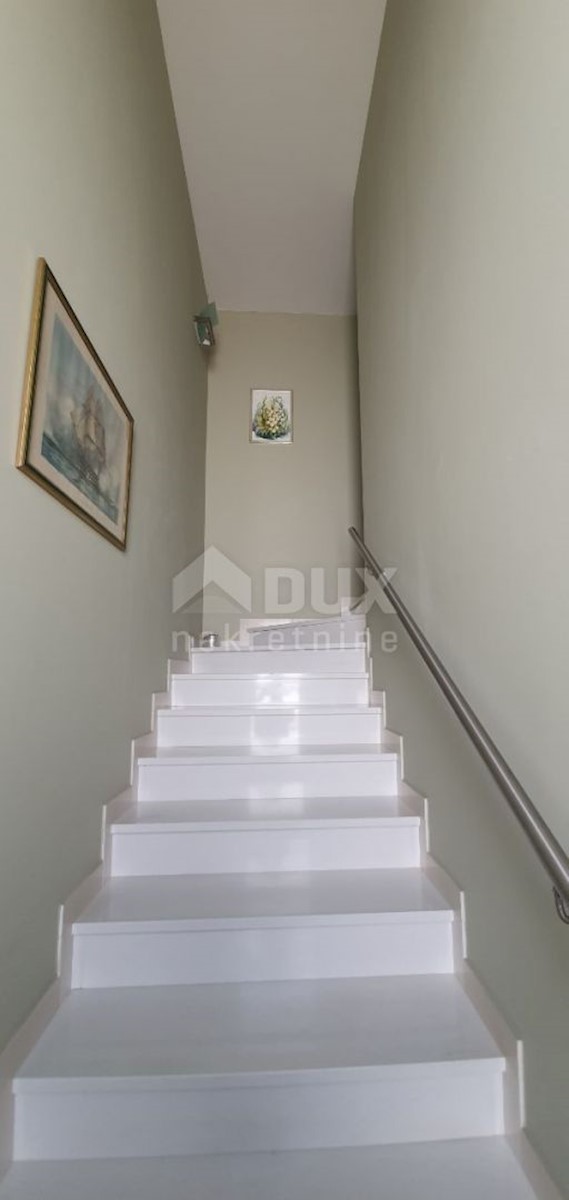 Maison À vendre - ISTARSKA POREČ