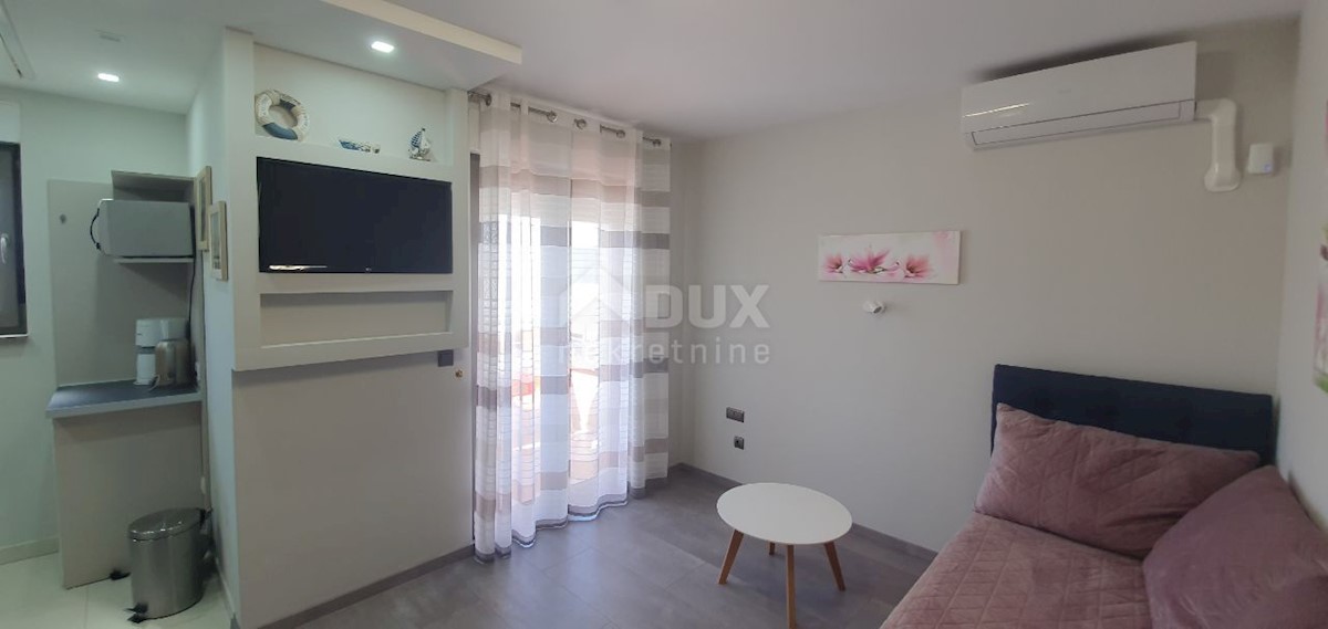 Maison À vendre - ISTARSKA POREČ