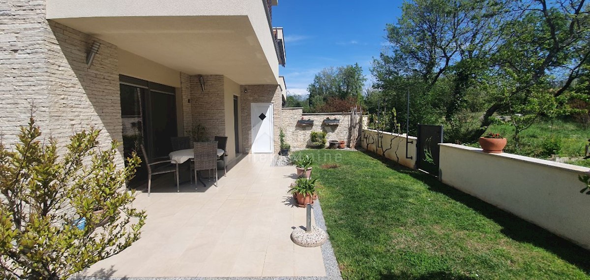 Maison À vendre - Istarska Poreč - foto 3/49