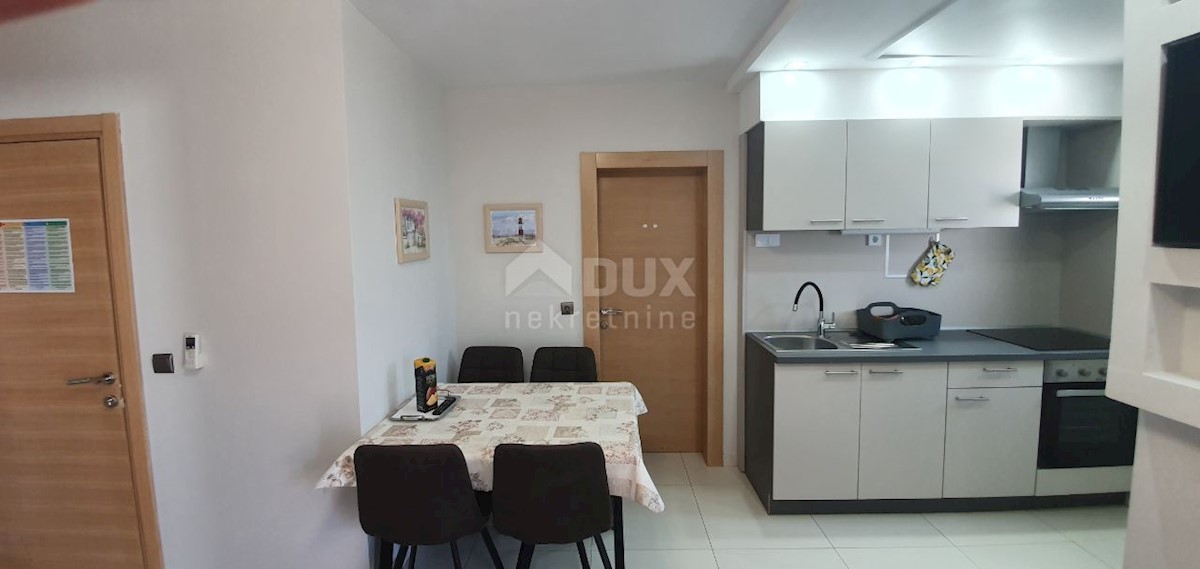 Maison À vendre - ISTARSKA POREČ