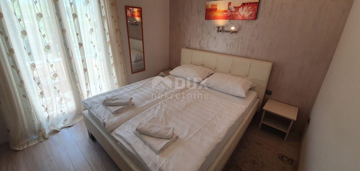 Maison À vendre - ISTARSKA POREČ