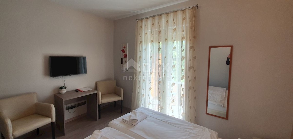 Maison À vendre - ISTARSKA POREČ