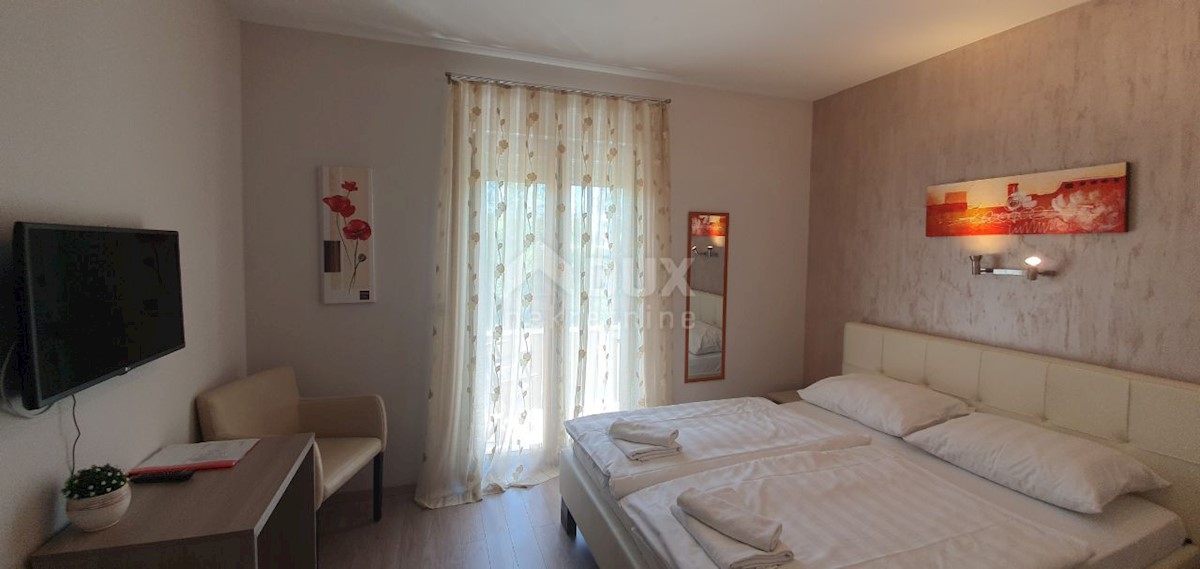 Maison À vendre - ISTARSKA POREČ