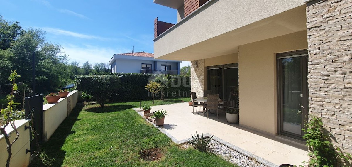 Maison À vendre - Istarska Poreč - foto 4/49
