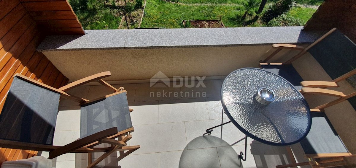 Maison À vendre - ISTARSKA POREČ