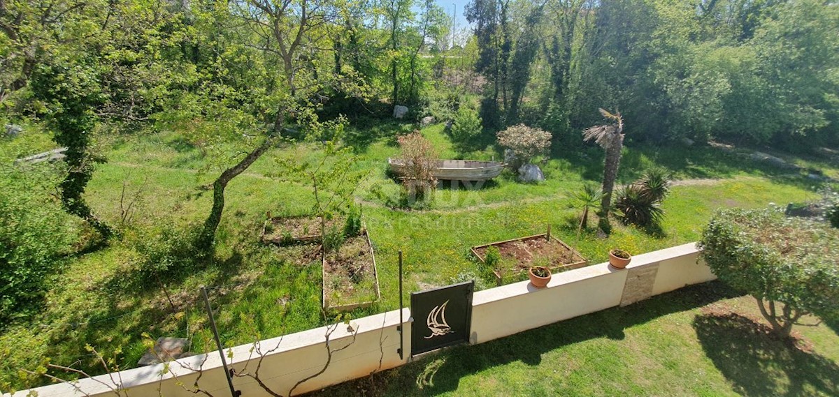 Maison À vendre - ISTARSKA POREČ