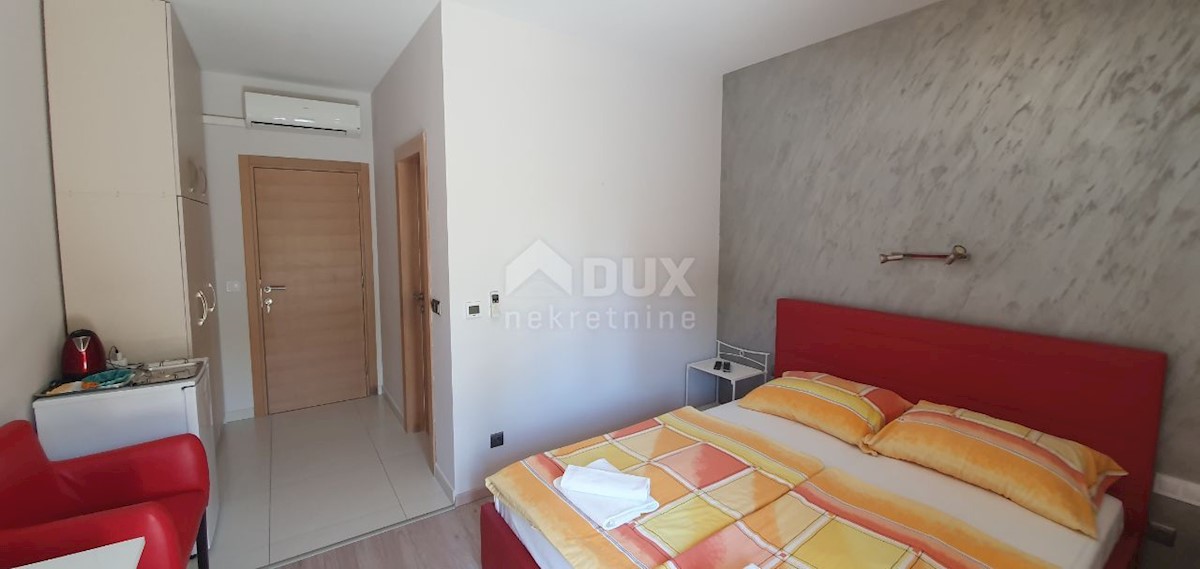 Maison À vendre - ISTARSKA POREČ