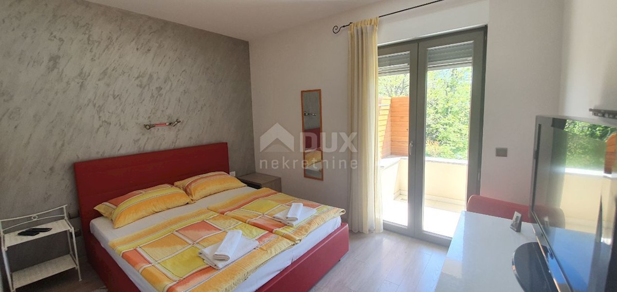 Maison À vendre - ISTARSKA POREČ