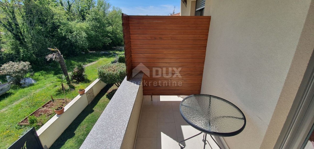 Maison À vendre - ISTARSKA POREČ