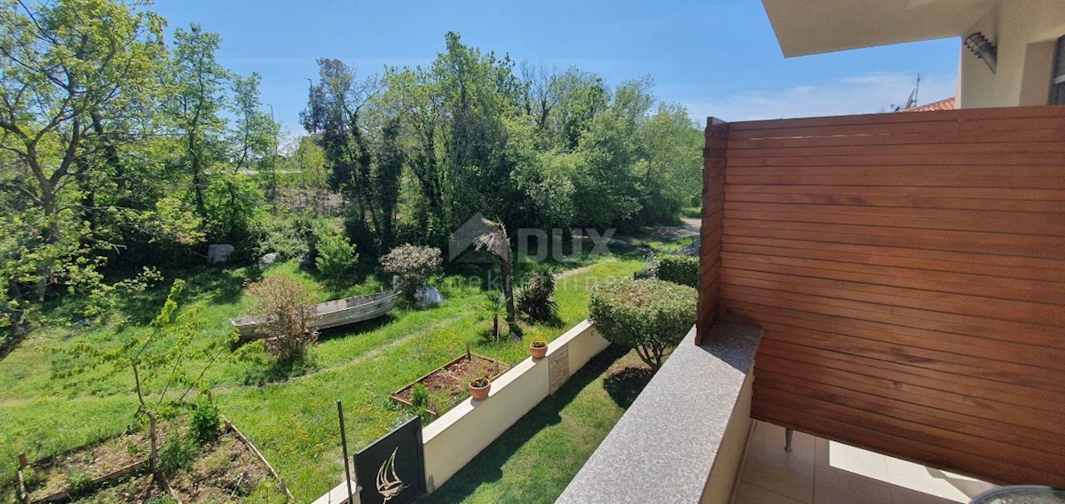Maison À vendre - ISTARSKA POREČ