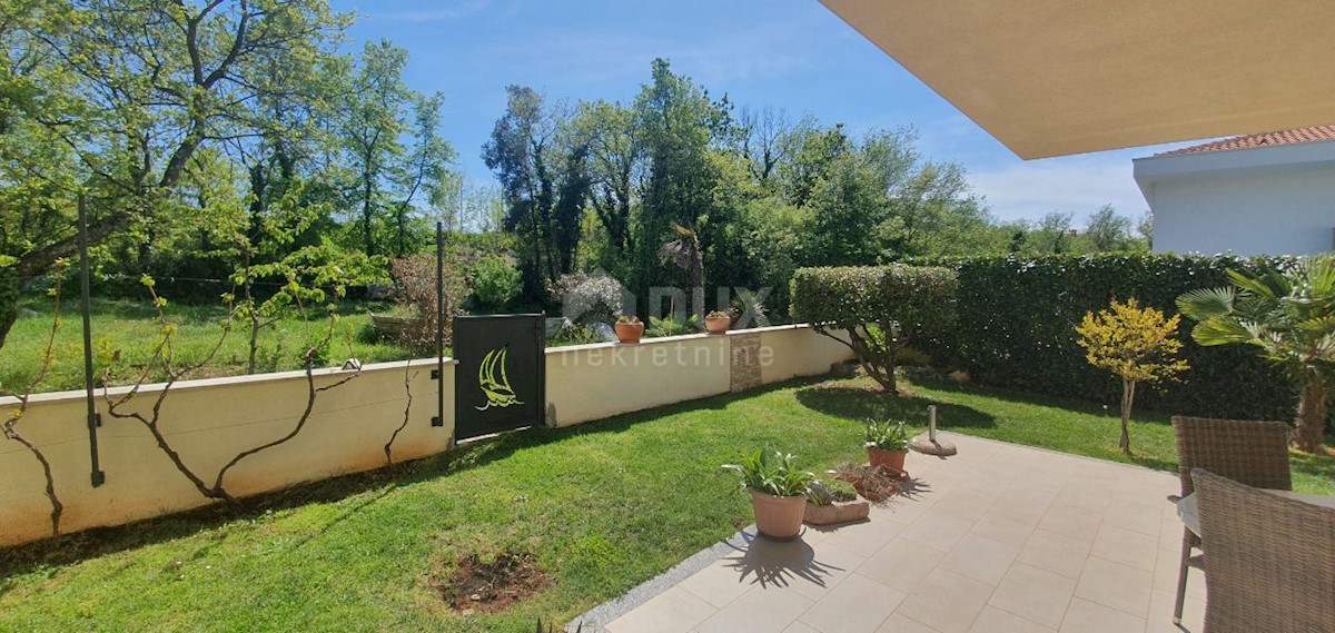 Maison À vendre - Istarska Poreč - foto 5/49