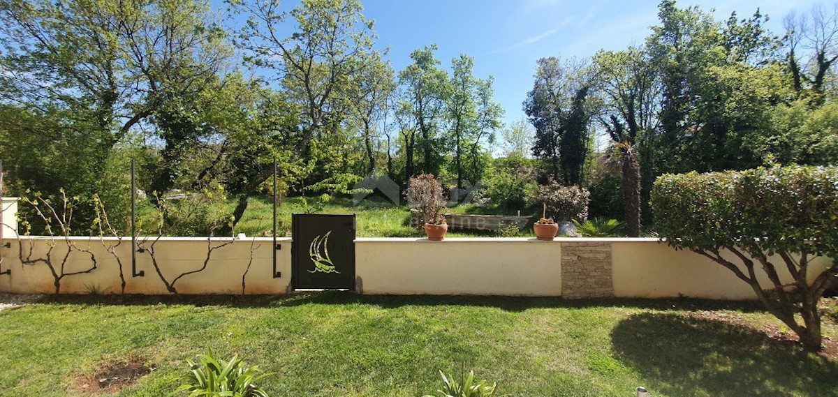 Maison À vendre - ISTARSKA POREČ